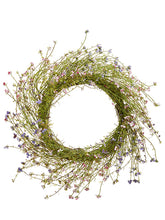 Load image into Gallery viewer, Pink Lavender