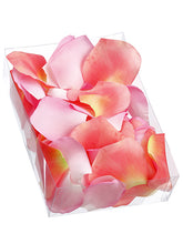 Load image into Gallery viewer, Rose