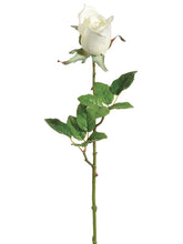 Load image into Gallery viewer, White