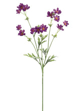Load image into Gallery viewer, Purple