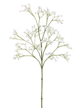 Load image into Gallery viewer, White