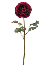 Load image into Gallery viewer, Burgundy