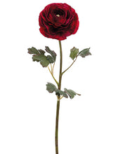 Load image into Gallery viewer, Red