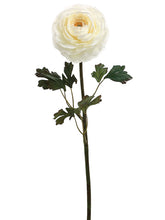Load image into Gallery viewer, White