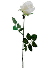 Load image into Gallery viewer, Cream White