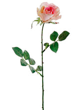 Load image into Gallery viewer, Pink