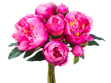 Load image into Gallery viewer, Dark Pink