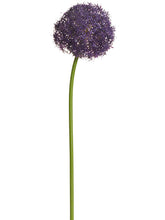 Load image into Gallery viewer, Lavender