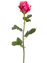 Load image into Gallery viewer, Pink
