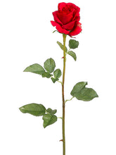 Load image into Gallery viewer, Red