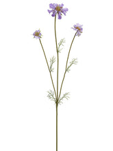 Load image into Gallery viewer, Amethyst