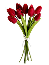 Load image into Gallery viewer, Red