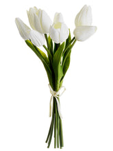 Load image into Gallery viewer, White