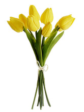 Load image into Gallery viewer, Yellow