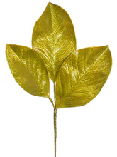 Load image into Gallery viewer, Gold