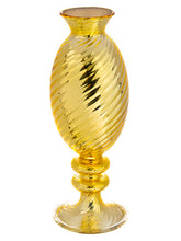 Load image into Gallery viewer, Gold