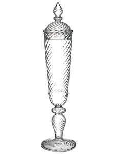 12in