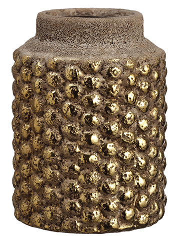 7.5