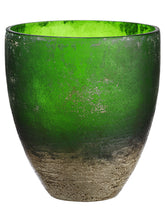 Load image into Gallery viewer, Green Silver