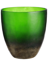 Load image into Gallery viewer, Green Silver