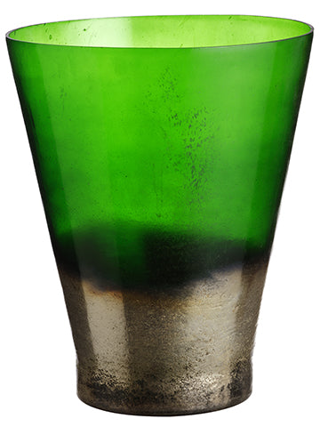 Green Silver