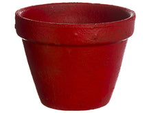 Load image into Gallery viewer, Red