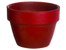 Load image into Gallery viewer, Red