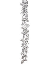 Load image into Gallery viewer, Silver