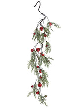 Load image into Gallery viewer, Red Green