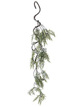 Load image into Gallery viewer, Silver Green