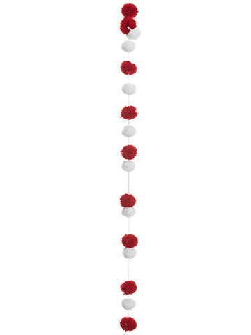 62