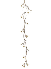 Load image into Gallery viewer, Gold