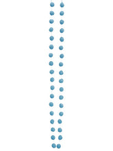Load image into Gallery viewer, Blue