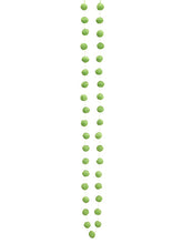 Load image into Gallery viewer, Green Lime
