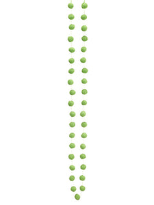 Green Lime