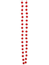 Load image into Gallery viewer, Dark Red