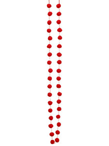 Dark Red