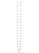 Load image into Gallery viewer, White