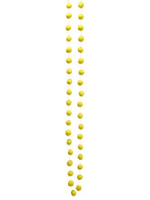Load image into Gallery viewer, Yellow