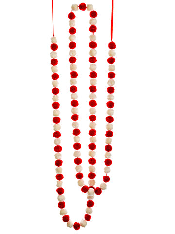 85