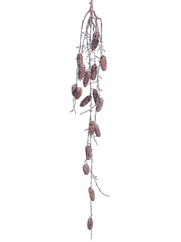 53
