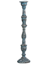 Load image into Gallery viewer, Antique Blue