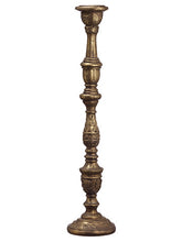 Load image into Gallery viewer, Antique Gold