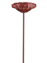 Load image into Gallery viewer, Antique Red