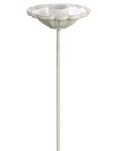 Load image into Gallery viewer, White White