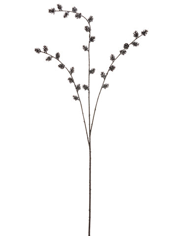 41.5