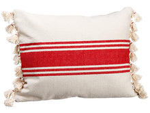 Load image into Gallery viewer, Red Beige