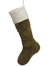 Load image into Gallery viewer, Green Cream