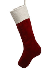 Load image into Gallery viewer, Red