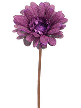 Load image into Gallery viewer, Purple